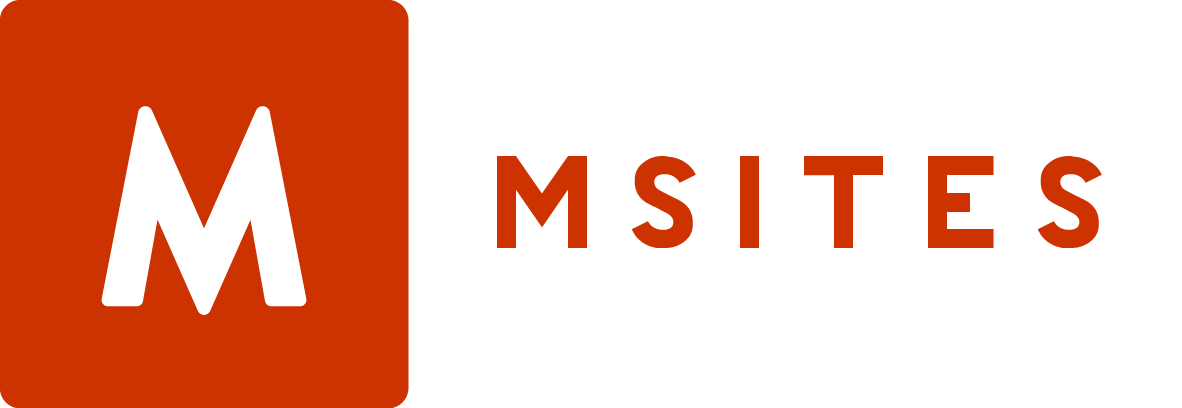MSites